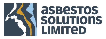 Asbestos Solutions NZ